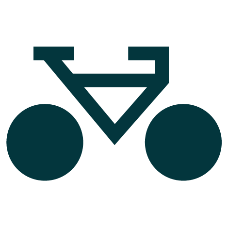 Signicat Trust Help Center home page